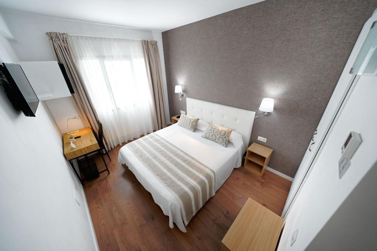 Hotel Matilde By Grupo Matilde 라스팔마스 외부 사진